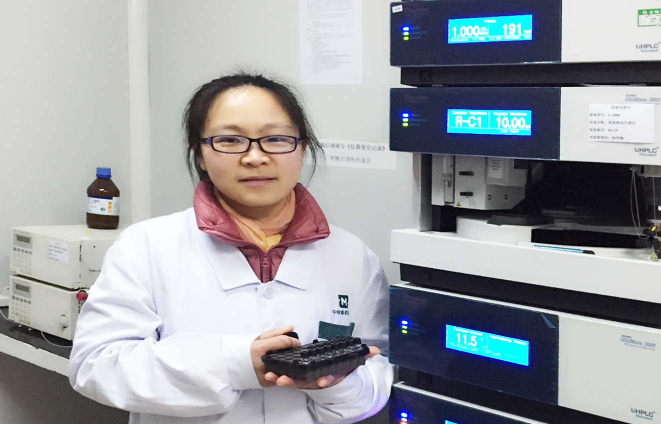 微信图片_20220609152858 拷贝.jpg