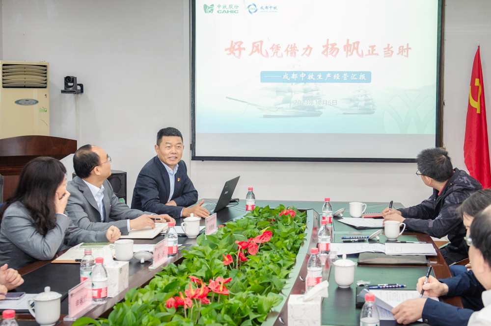 配图4-ZMS_3766 拷贝_副本.jpg